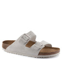 Women's Birkenstock, Arizona Soft Footbed Sandal - Narrow Width