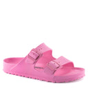 Women's Birkenstock, Arizona Essentials EVA Sandal