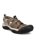 Men's KEEN, Newport H2 Sandal