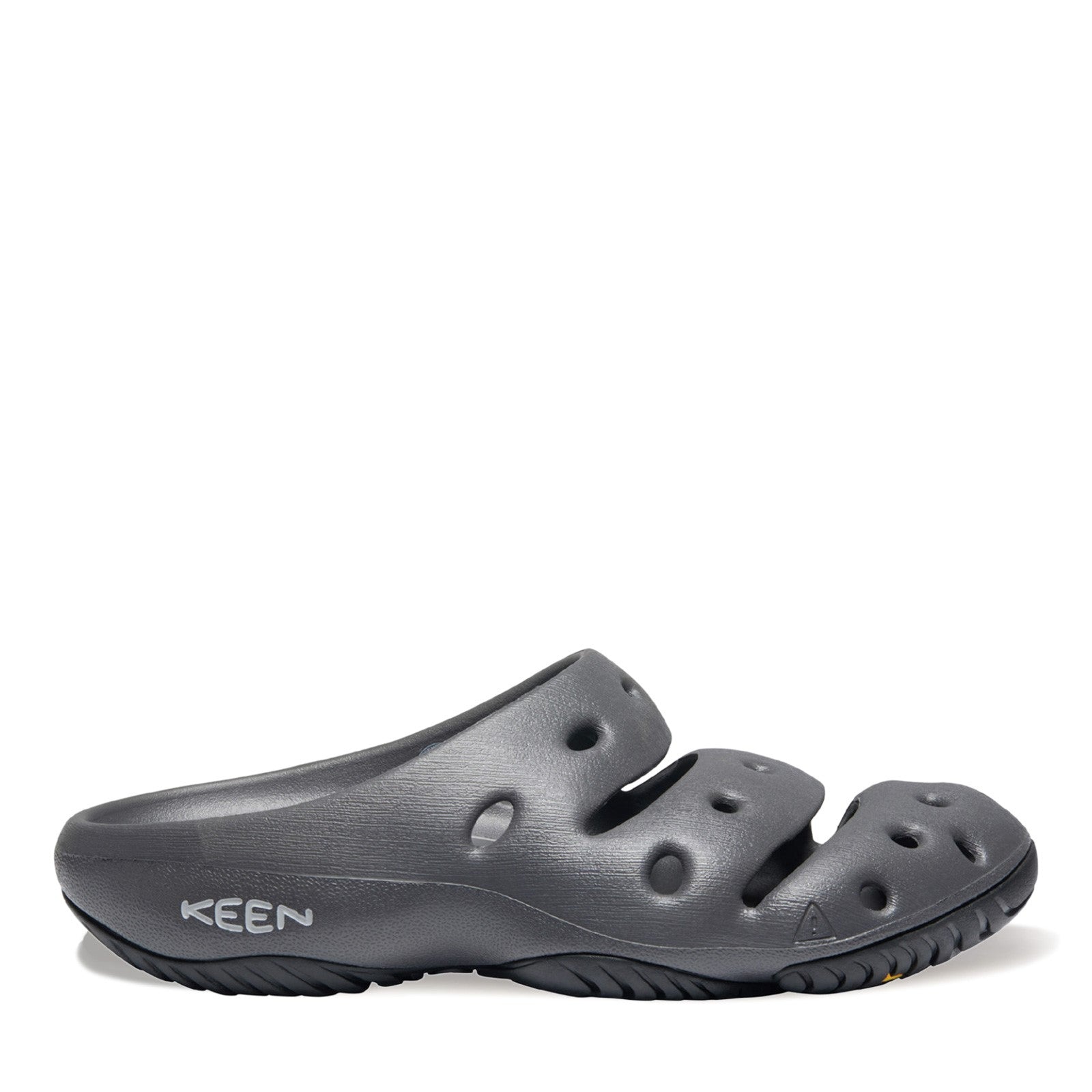 Men's Keen, Yogui Arts Slip-On – Peltz Shoes