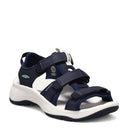 Women's Keen, Astoria West Open Toe Sandal