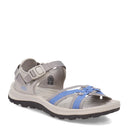 Women's Keen, Terradora II Strappy Sandal