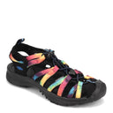 Women's KEEN, Whisper Sandal