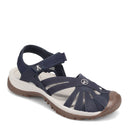 Women's KEEN, Rose Sandal