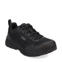 Women's KEEN Utility, Sparta II AT Work Shoe