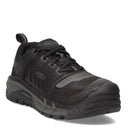 Men's KEEN Utility, Kansas City Low Work Shoe