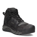 Men's KEEN Utility, Kansas City Mid Boot