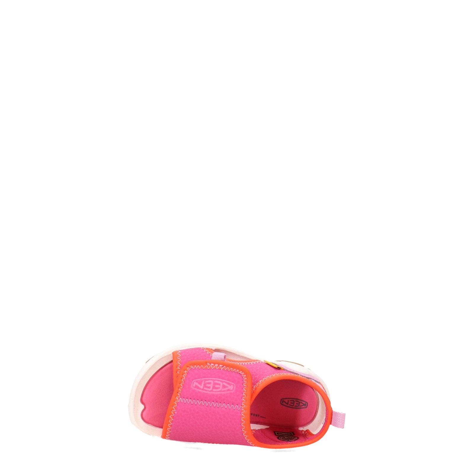 Keen hot sale infant sandals