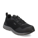 Women's KEEN Utility, Sparta II ESD Work Sneaker