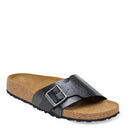 Women's Birkenstock, Catalina Slide Sandal - Narrow Fit