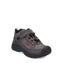 Boy's KEEN, Targhee Sport Vent Hiking Shoe – Little Kid