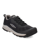 Men's KEEN, NXIS Speed Hiking Shoe