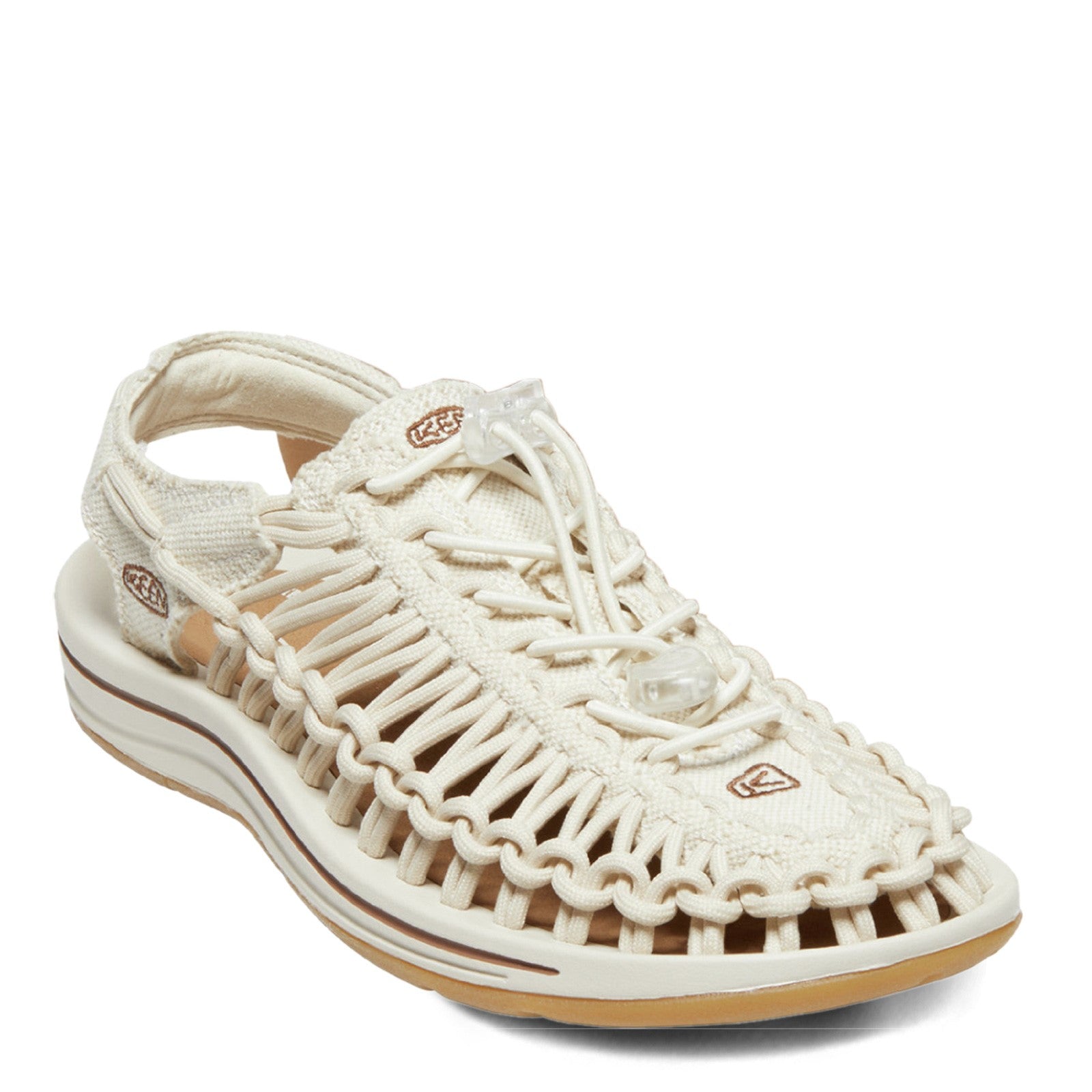 Womens uneek online sandal