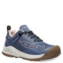 Women's KEEN, Nxis EVO Waterproof Hiking Shoe