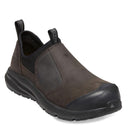 Men's KEEN Utility, Vista Energy + CT Slip-On Work ShoeShoe