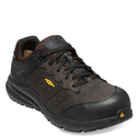 Men's KEEN Utility, Vista Energy + CT Waterproof Work Shoe