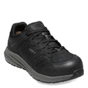 Men's KEEN Utility, Vista Energy + CT Waterproof Work Shoe