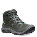 Women's KEEN, Circadia Mid Waterproof Hiking Boot