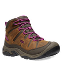 Women's KEEN, Circadia Mid Waterproof Hiking Boot