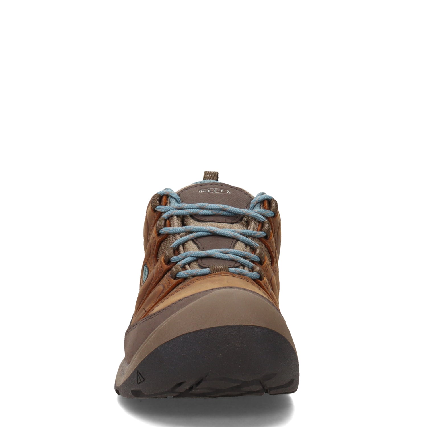 Women's Circadia Waterproof Shoe Wide | Syrup/North Atlantic