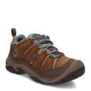 Women's KEEN, Circadia Waterproof Hiking Shoe