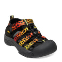 Boy's Keen, Newport H2 Sandal - Toddler & Little Kid