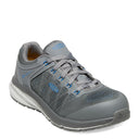 Men's KEEN Utility, Vista Energy CT Waterproof Work Shoe