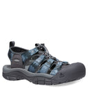 Men's KEEN, Newport H2 Sandal