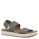 Women's KEEN, Elle Backstrap Sandal