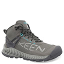 Women's KEEN, NXIS EVO Waterproof Boot