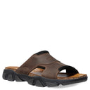 Men's KEEN, Daytona II Slide Sandal