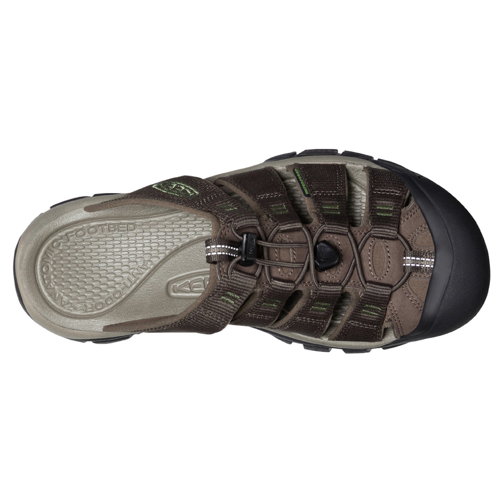 KEEN Men's Newport Hydro-M Sandal, Dress Blues/Steel Grey, 7.5 M US on  Galleon Philippines