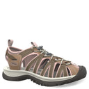 Women's KEEN, Whisper Sandal