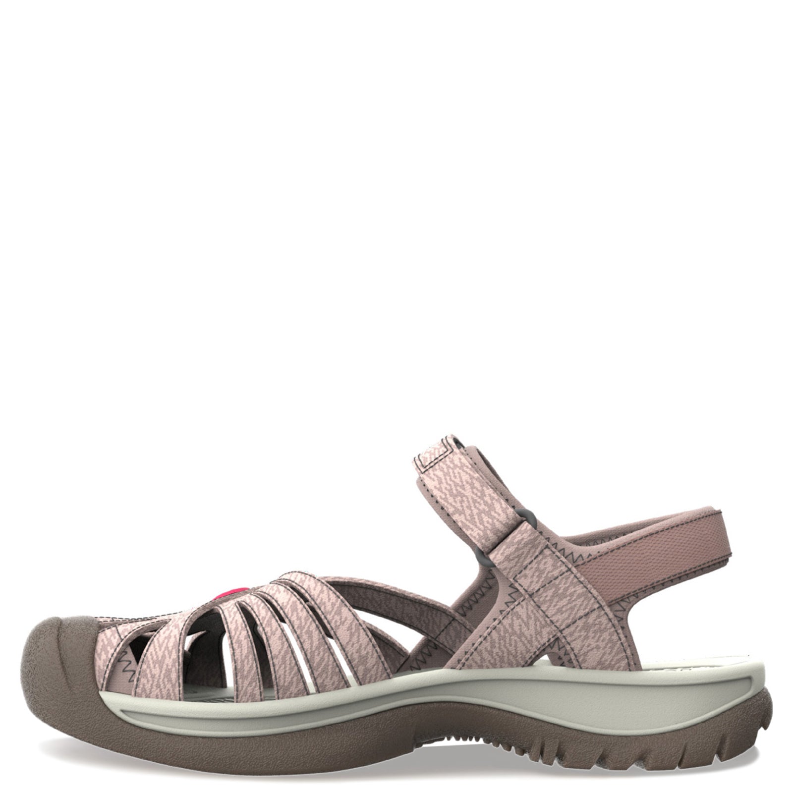 KEEN - From water sandals to beach shoes, our summer collections keep you  comfortable on land, too. ☀️ ​ ​➡️ Men's Targhee III Open Toe Sandals,  Women's Astoria West Sandals & Women's Rose Sandal. | Facebook