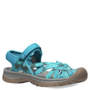 Women's KEEN, Rose Sandal