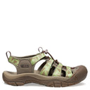 Women's KEEN, Newport Retro Sandal