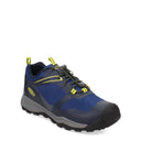 Boy's KEEN, Wanduro Low Waterproof Hiking Shoe - Little Kid & Big Kid