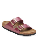 Women's Birkenstock, Arizona Birko-Flor Sandals - Narrow Fit