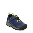 Boy's KEEN, Wanduro Low Waterproof Hiking Shoe - Little Kid