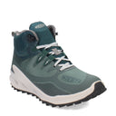 Women's KEEN, Zionic Hiking Waterproof Mid Boot