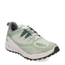 Women's KEEN, Zionic Hiking Shoe