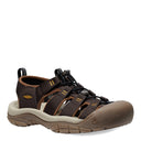 Men's KEEN, Newport H2 Sandal