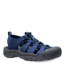 Men's KEEN, Newport H2 Sandal