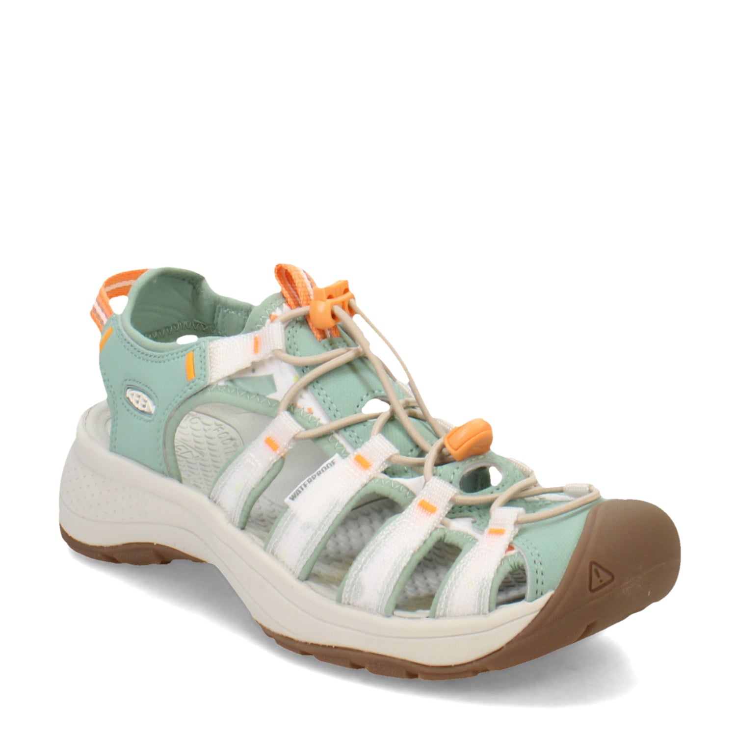 Women's Keen, Astoria West Sandal – Peltz Shoes