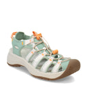 Women's KEEN, Astoria West Sandal