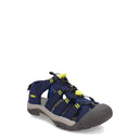 Boy's KEEN, Newport H2 Boundless Sandal - Little Kid & Big Kid