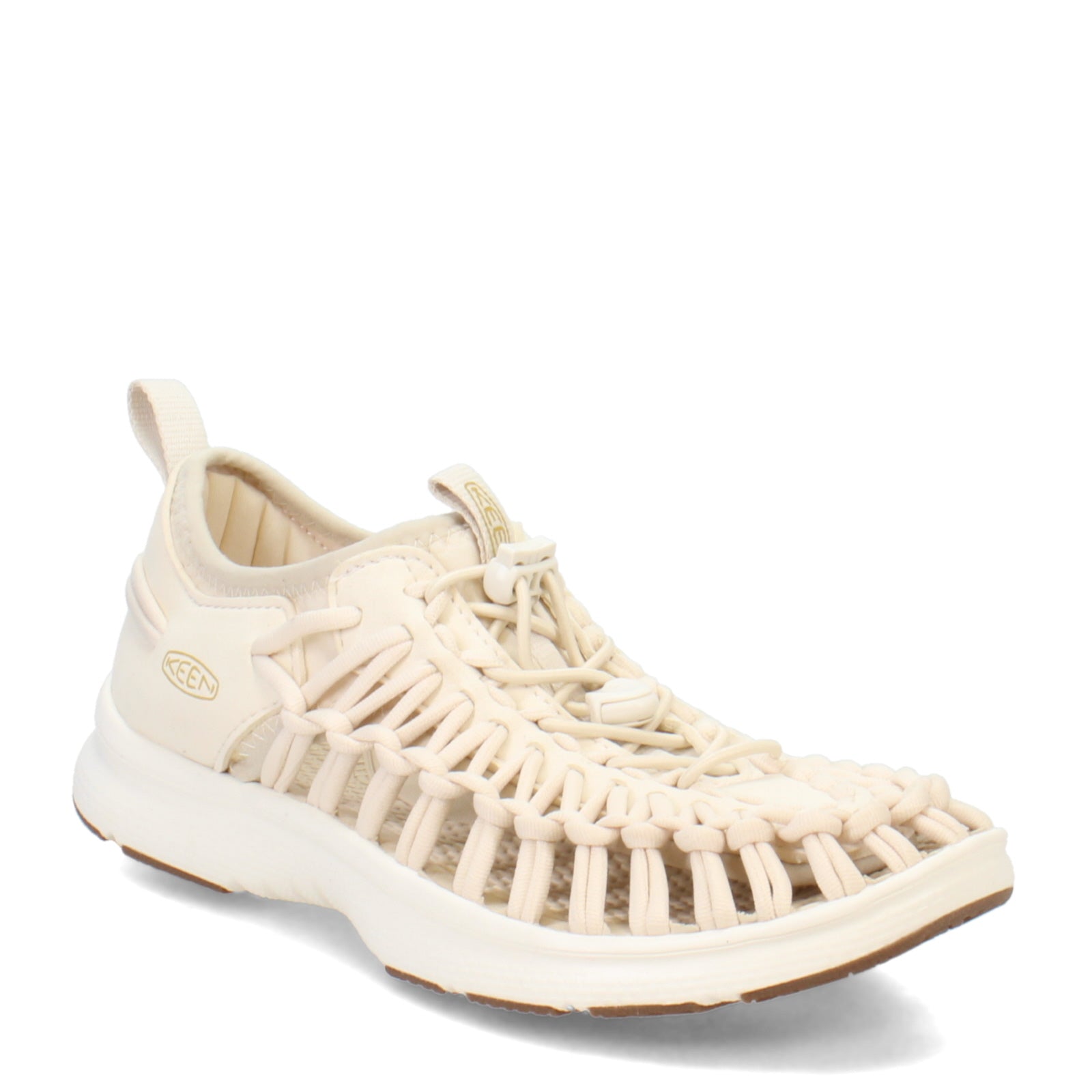 Women's KEEN, Uneek 03 Sneaker Sandal – Peltz Shoes