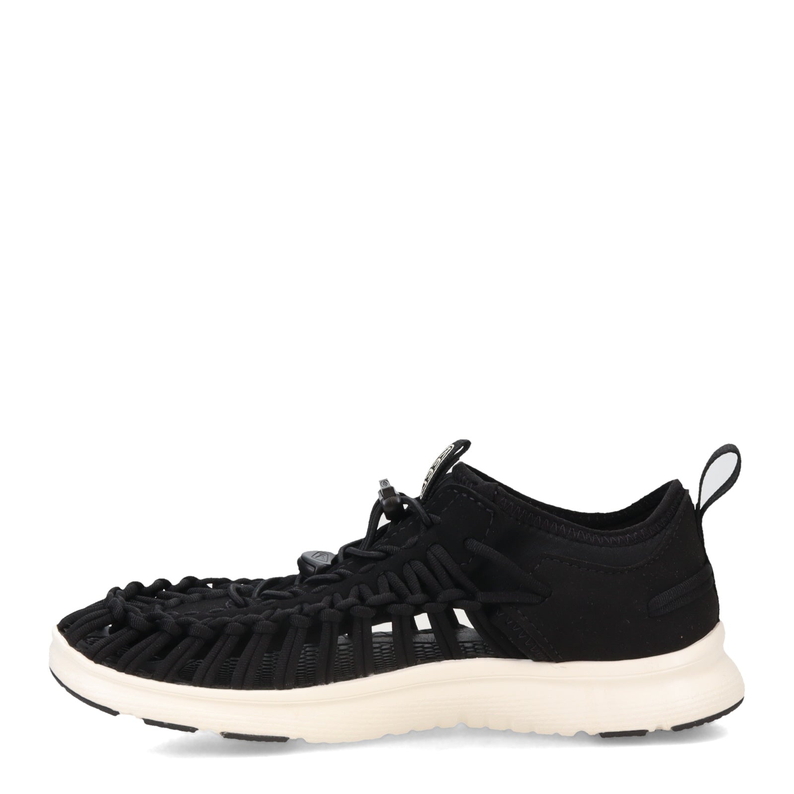 Women's Keen, Uneek 03 Sneaker Sandal – Peltz Shoes