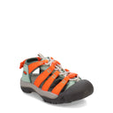 Boy's KEEN, Newport H2 Boundless Sandal â€“ Toddler & Little Kid