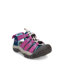 Girl's KEEN, Newport H2 Boundless Sandal â€“ Toddler & Little Kid